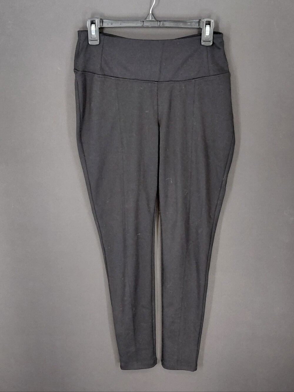 APT 9 Leggings